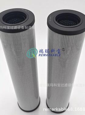 工程机械折叠滤芯 8231046410 730403000028 53C0002挖掘机滤清器