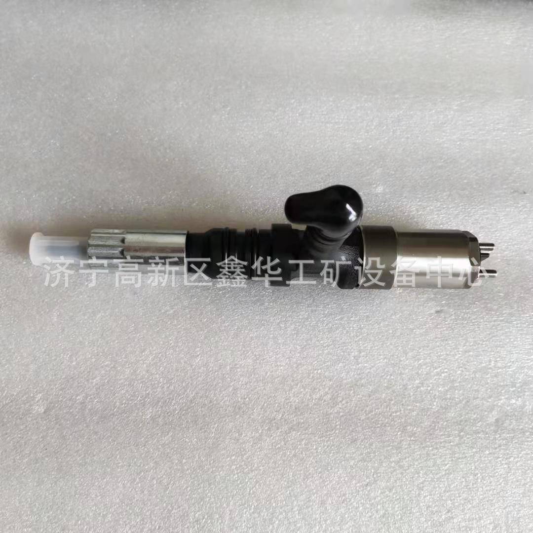 喷油器095000-6280 喷油嘴0950006280