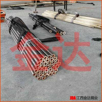 生产ZCuPb15Sn8 ZCuPb20Sn5铸造Z铅青铜 耐磨铅青铜套，铜管