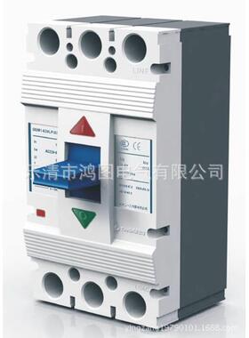 天二一三壳断路器GGSM1-250S水M1-塑250