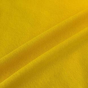 新品1×1精双纱罗纹布00KSKG梳全棉秋冬螺纹条打坑底衫背心3针织