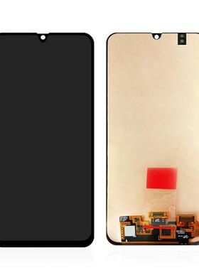 晶科适用于GalaxyM0屏总3成M05F/M液晶3显示幕M30S/M21/M3QNS1内