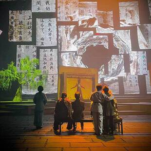 高地级定/地制房垫安全橡胶AZW砖健身橡胶地板橡胶地垫塑胶地砖