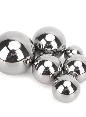 实大钢K球4814心5678G10公斤揉腹滚肚3子腹部滚动按摩球健身球