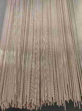 银焊条金银铜铁金属焊条/焊丝银饰接焊支首器材设QPI备打焊金工具