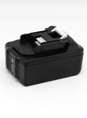 厂家供应代BL1替8310BL1850611BL1860锂电池8v充电电池包