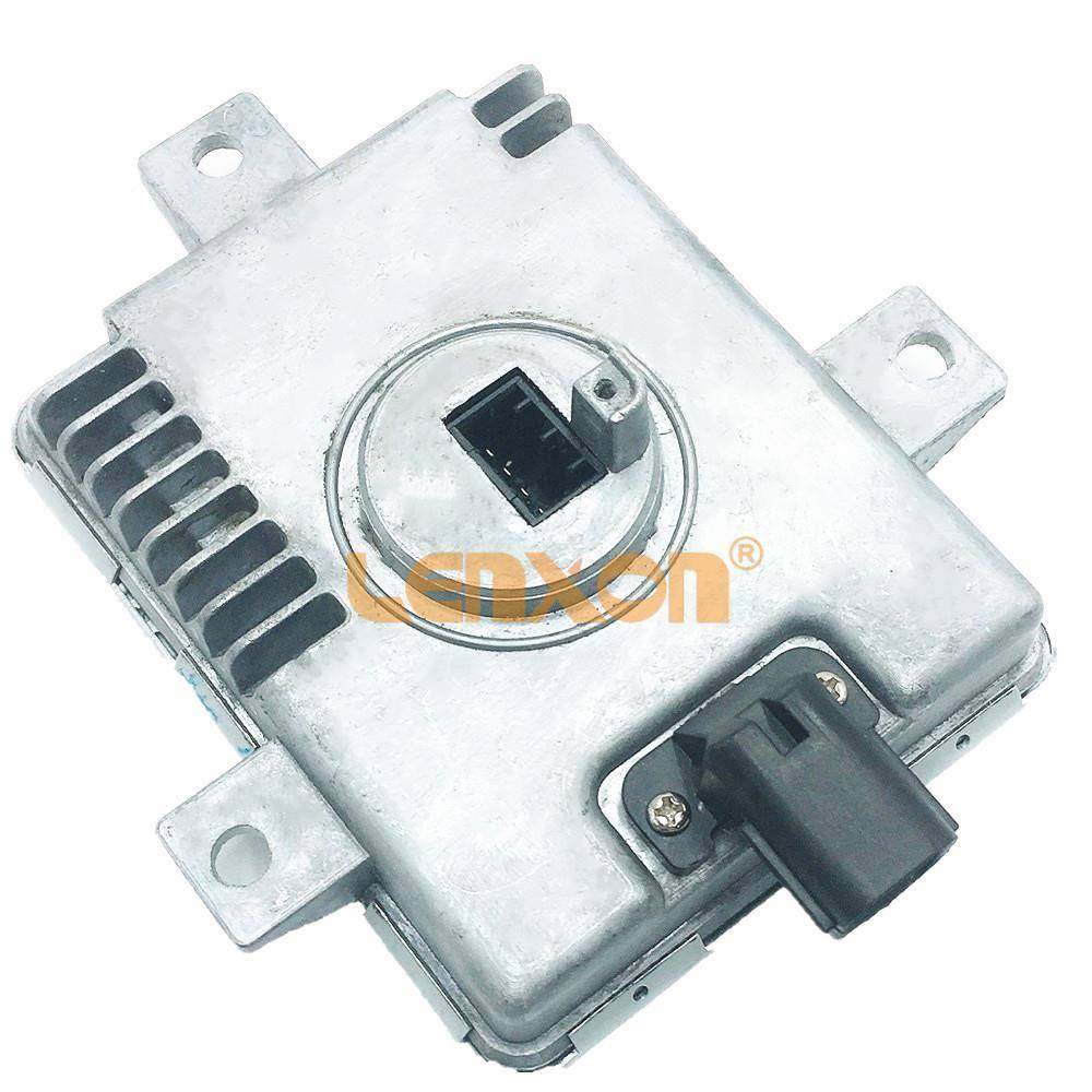 D2S安定器高压包4电脑板镇流器X76T029713X6TX6T0297102981WT101