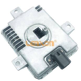 D2S安定器高压包4电脑板镇流器X76T029713X6TX6T0297102981WT101