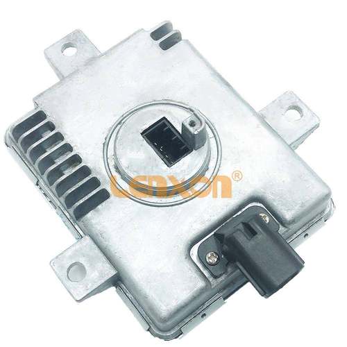 D2S安定器高压包4电脑板镇流器X76T029713X6TX6T0297102981WT101