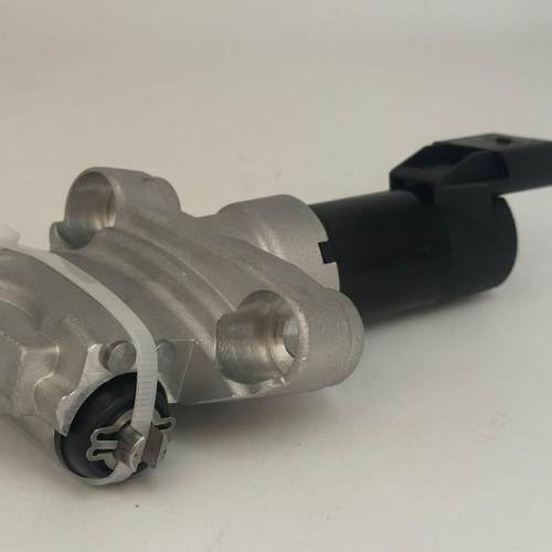 用途锐卡宴手刹电机于RH/77P068961适P0609724B7LH7P060923B