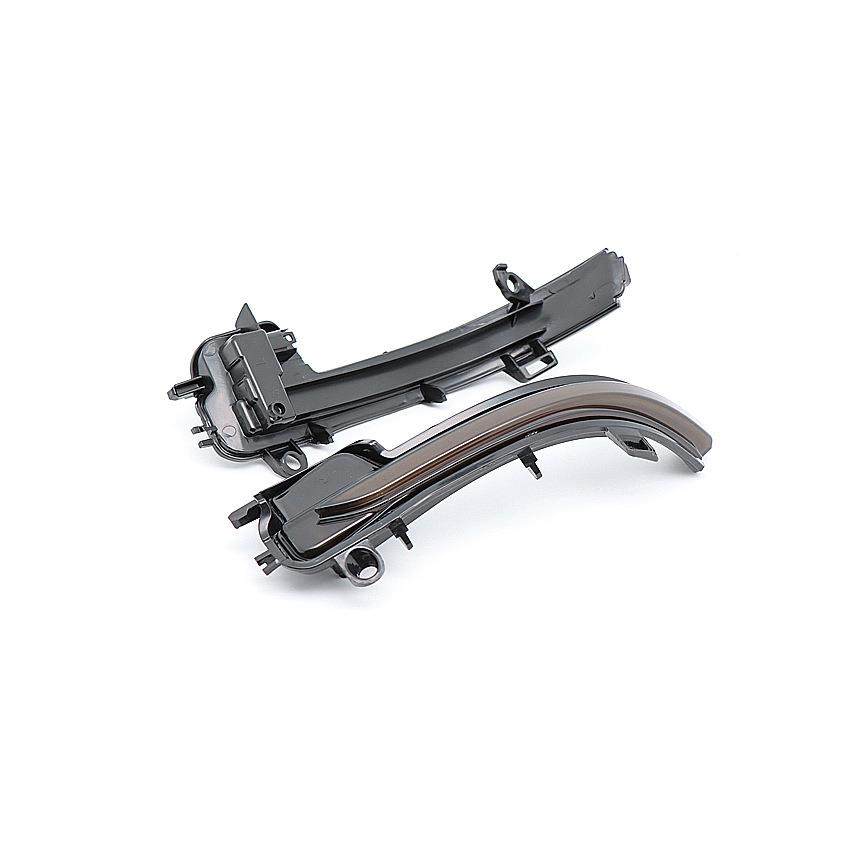 用于3宝马X2XF19F48F491/2系F45适F46F52后DZ00F48视镜流水转向灯,汽车零部件/养护/美容/维保,边灯,淘宝优惠券,粉丝福利购,淘宝优惠卷