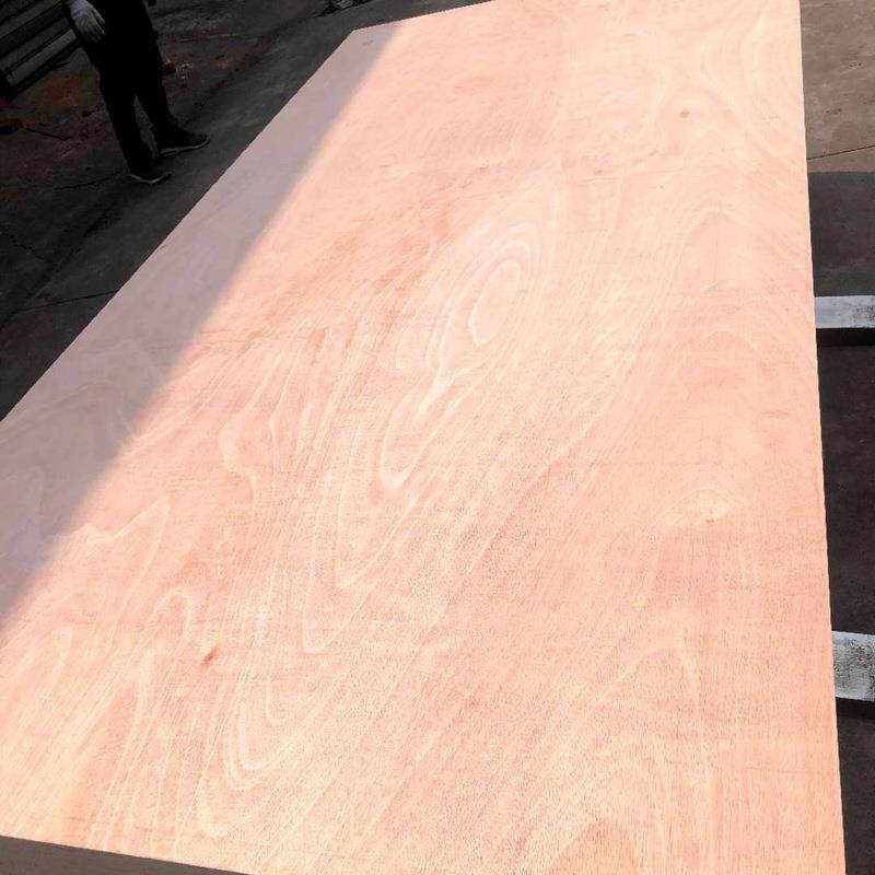 家多层桃花芯面板装修具桉木包装板密度XHW家贴具阁楼胶合木板材,基础建材,原木板/实木板,淘宝优惠券,粉丝福利购,淘宝优惠卷