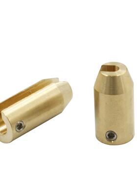 摩托车平衡配重套的可8只装996重复重使用黄铜车轮辐条平装衡配补