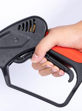 83033洗50公斤超水高压洗车枪家用洗车工具超73336高#压洗车水枪