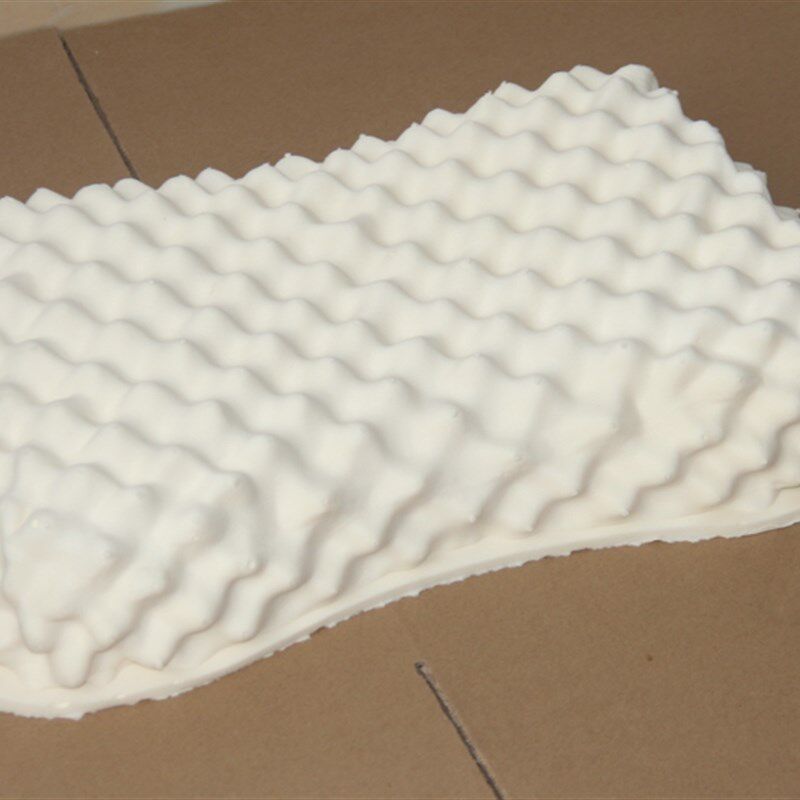 泰国制造,原装进口,手续齐全,天然乳胶枕,93%天然乳胶含量,,床上用品,乳胶枕,淘宝优惠券,粉丝福利购,淘宝优惠卷