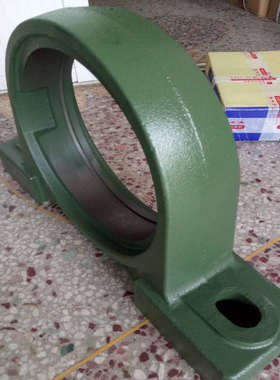 带座外球面轴承支架UCP212UCP211座UCP208UCP210固定UCP209