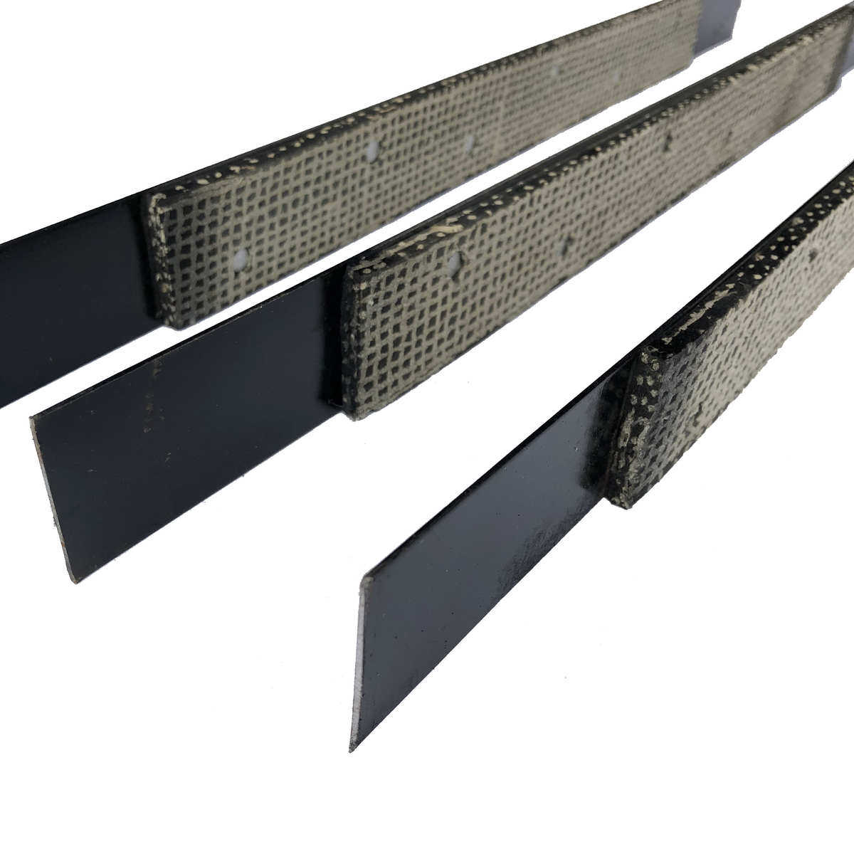 石棉铜丝冲床刹车带刹车片刹车皮机床带皮带剪板机制动配件铁皮