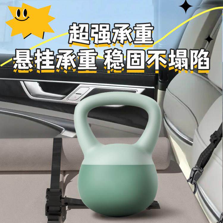 载睡婴儿睡床免充气可R21517折叠器后排垫高铁车上睡车觉神汽车旅