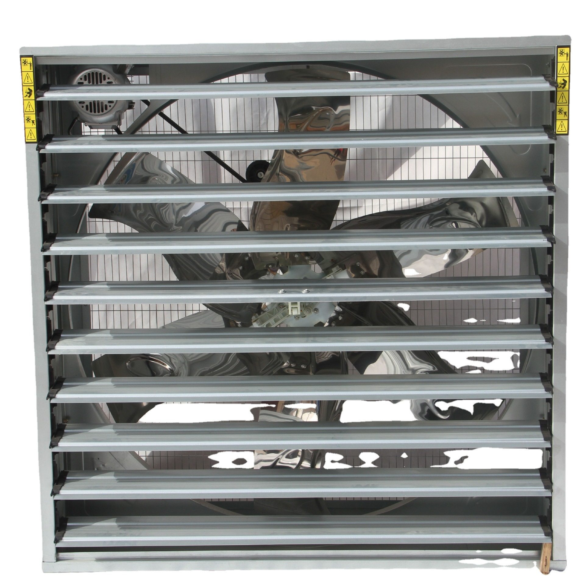 青岛低噪音推拉负压风机百叶窗自动盖合通风降温排烟工业养殖风机,畜牧/养殖物资,降温机/换气排气扇/水帘,淘宝优惠券,粉丝福利购,淘宝优惠卷