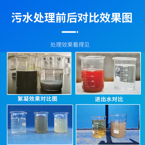 溶气气浮机 屠宰养殖污水研磨酸洗工业废水污水处理器生产厂家