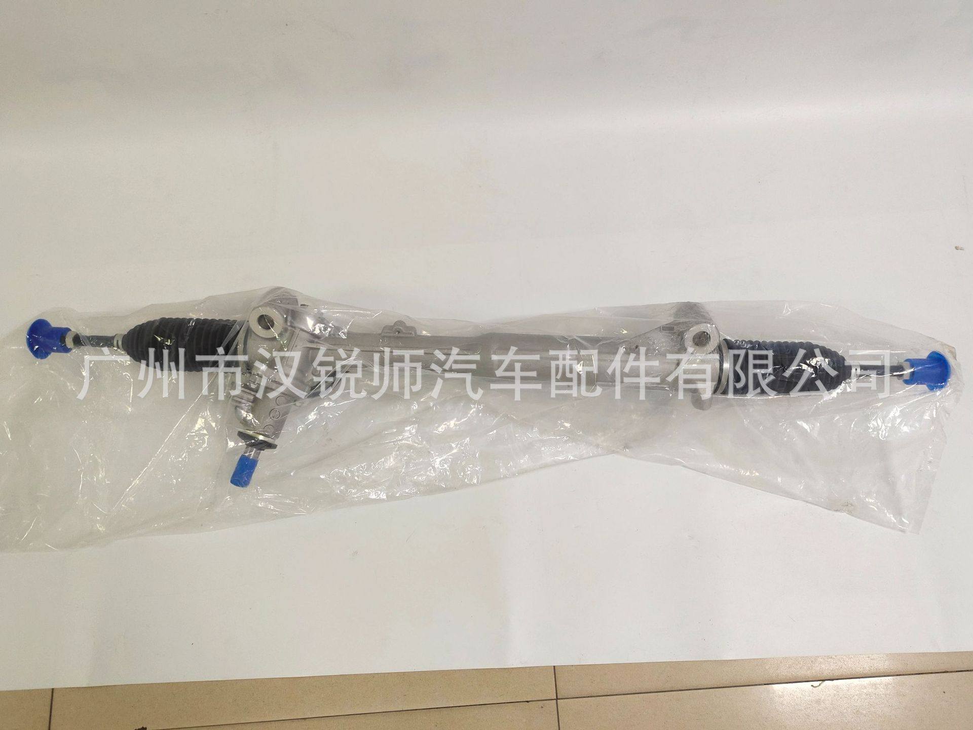 UC2A-32-110G适用于福特ranger马自达BT50皮卡左舵右舵方向机转向,汽车零部件/养护/美容/维保,方向机总成,淘宝优惠券,粉丝福利购,淘宝优惠卷