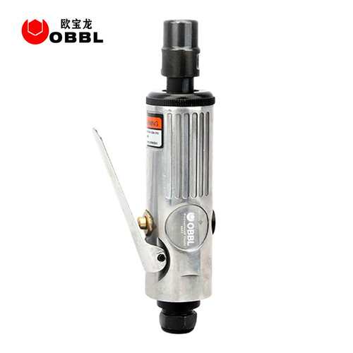气动打磨机刻磨机小风磨笔磨光机轮胎补胎工具气磨机抛光OBBL6677