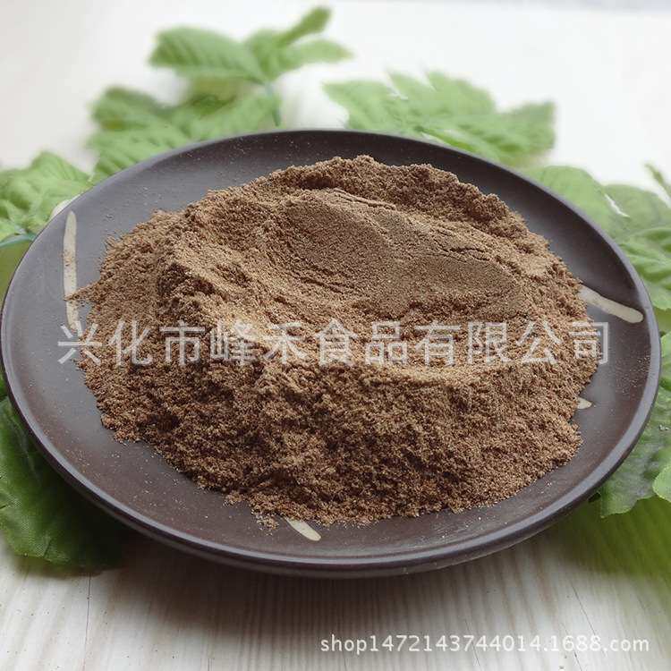 大量 供应 草果粉 调味香料 炒菜调料