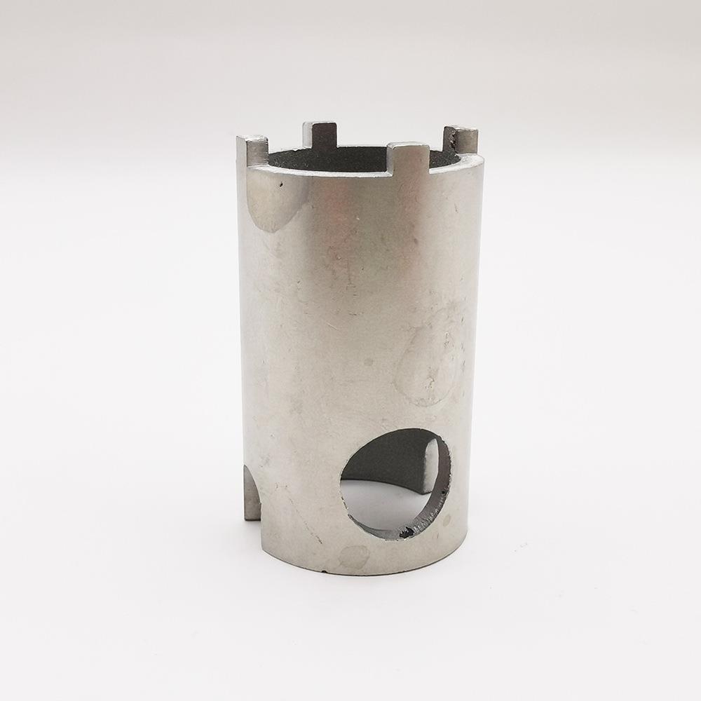 BAFANG BBS01 02中心轴中轴螺母套筒工具用电机Alex Alex卸扣器