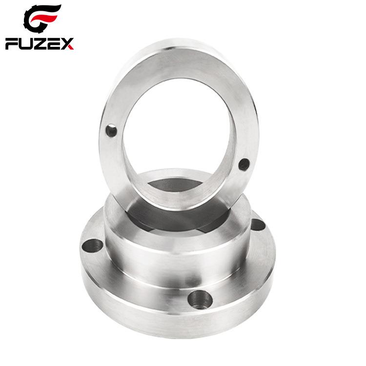 法兰非标法兰定位圈固定圈定位环