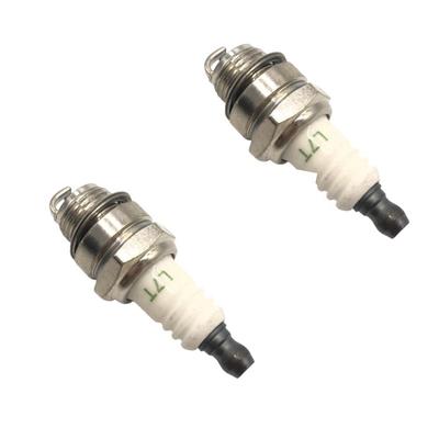 通用CJ8割炬L6RTC L7RTC L8RTC L8RTF发动机配件 ZHT-007