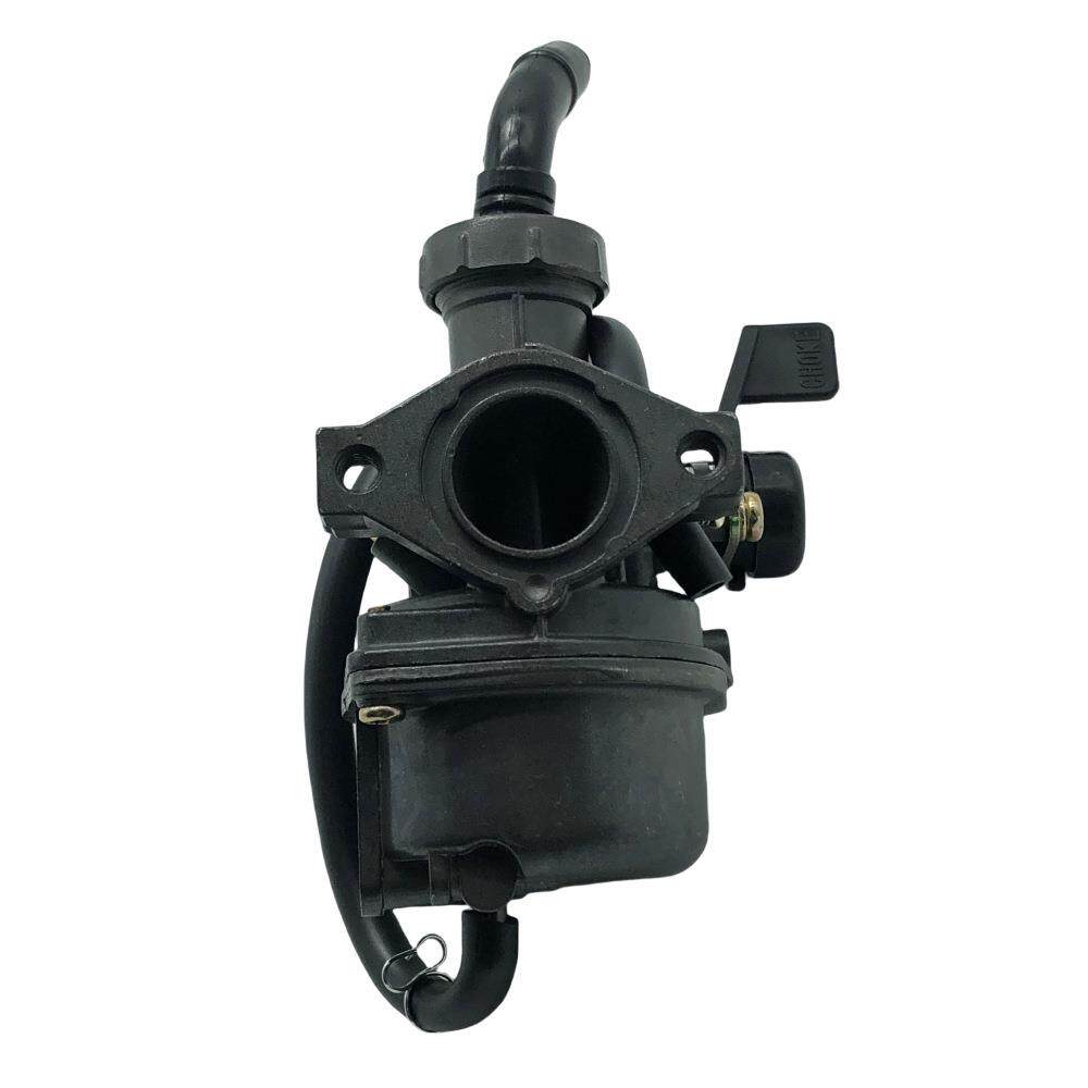 化油器PZ19F XR-50 CRF-50 XR-70 CRF-70 404-005