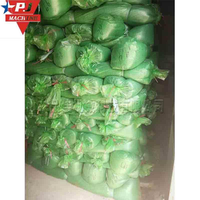 工地绿化防尘盖土网 建筑工地土方盖土防尘网 露天矿场盖煤网,鲜花速递/花卉仿真/绿植园艺,割草机/草坪机,淘宝优惠券,粉丝福利购,淘宝优惠卷