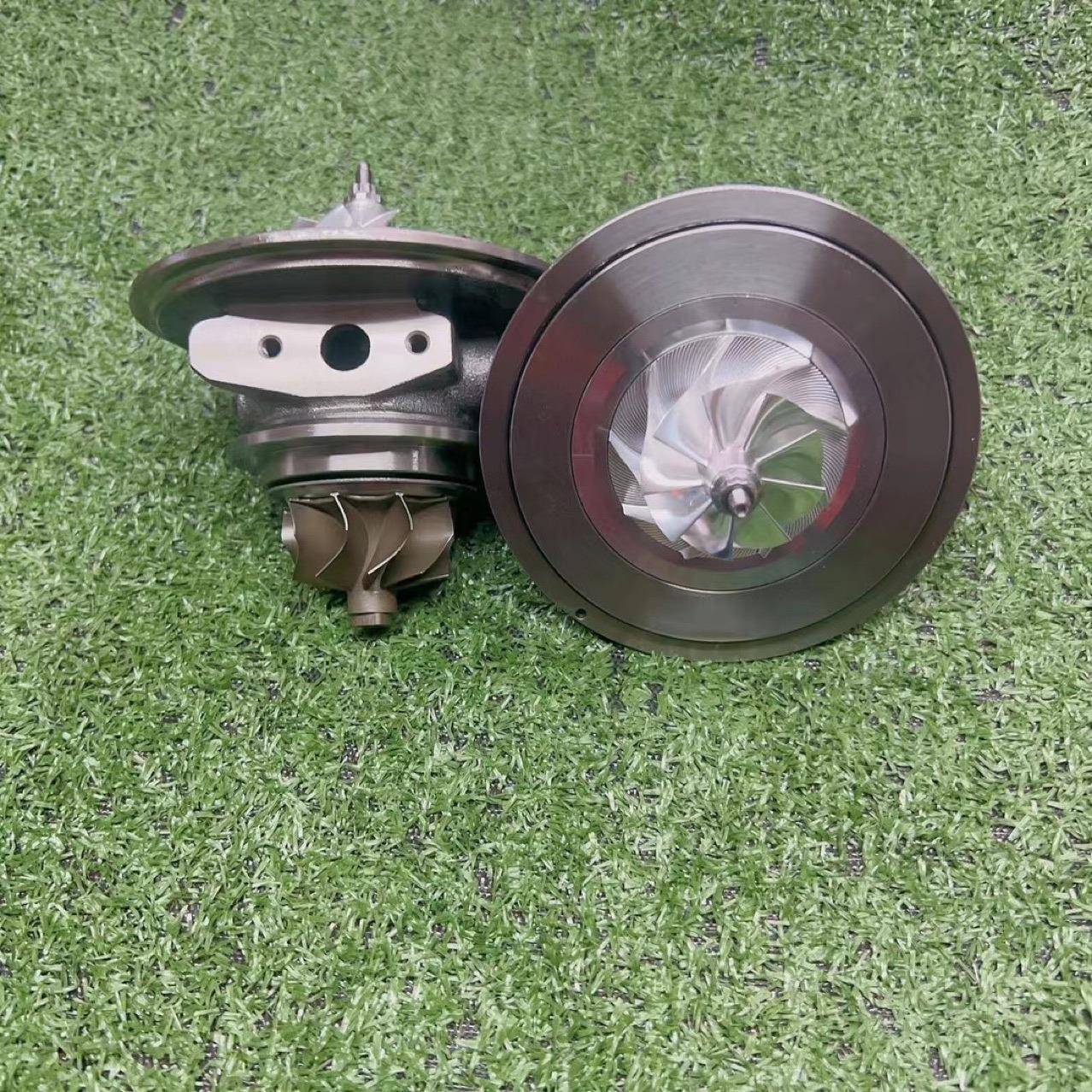 790463-0003 790463-5009S 790463-5002S S63B44 S63 4.4T 机芯