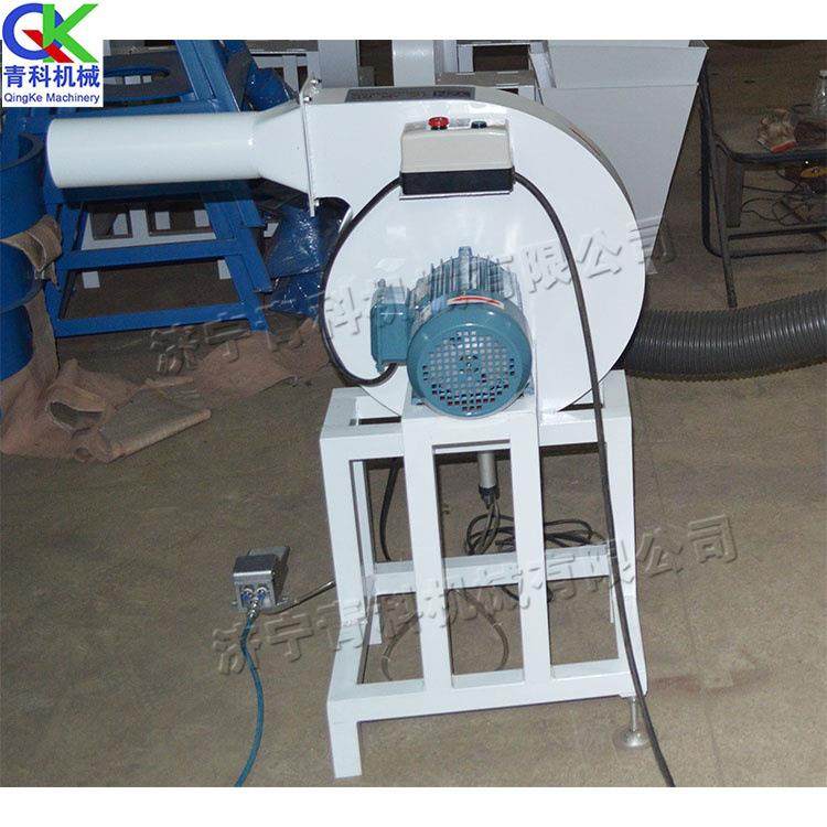 泡沫粒子海绵填充机 羽毛填充机 碎海绵枕芯机,鲜花速递/花卉仿真/绿植园艺,割草机/草坪机,淘宝优惠券,粉丝福利购,淘宝优惠卷