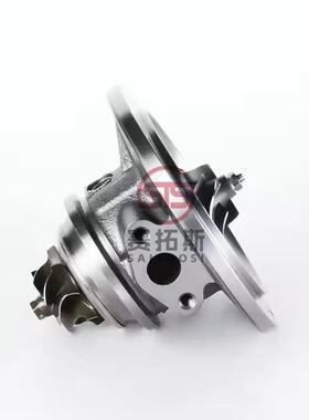 涡轮增压器机芯 VQ38 18083001 VG410042 17200-97202