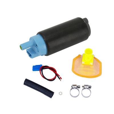 燃油泵供应63P-13907-03-00 63P-13907-02-00 68V-13907-03-00