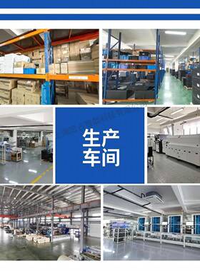 单相220V变频器重载矢量型频电机调速器0.4/02.75/1.5/.变KWRZP厂