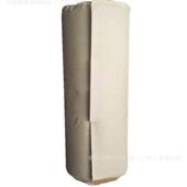 保无味高阻231尼毡2m吧m酒tv白色自粘橡胶减震隔音毯静环音防噪k