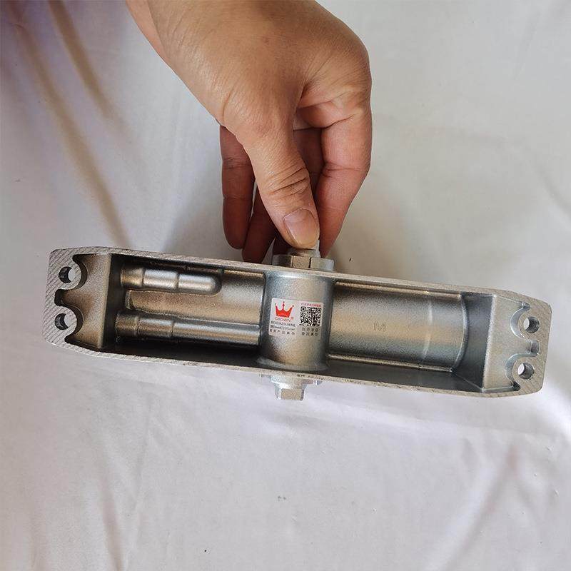 液压0闭门器062大号门防火门消防暗门音静家用室内062大圆外大门9,基础建材,闭门器,淘宝优惠券,粉丝福利购,淘宝优惠卷