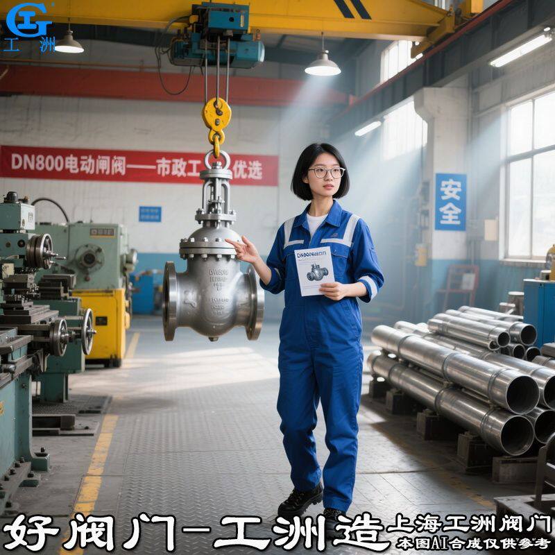 消防系统电动铸铁对夹式连接铁制手轮小口径自动封闸阀止回阀厂