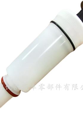 C-00500-Ki2100500t替换滤芯套件适用于1m-11056-f3503504白色阀