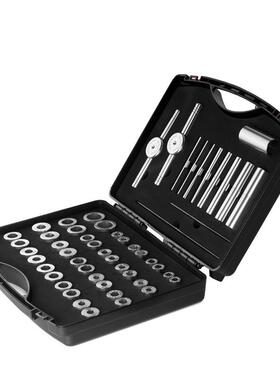 自行培工林安装工车具中装轴轴承安花鼓塔基具软尾WHZ车架安装工