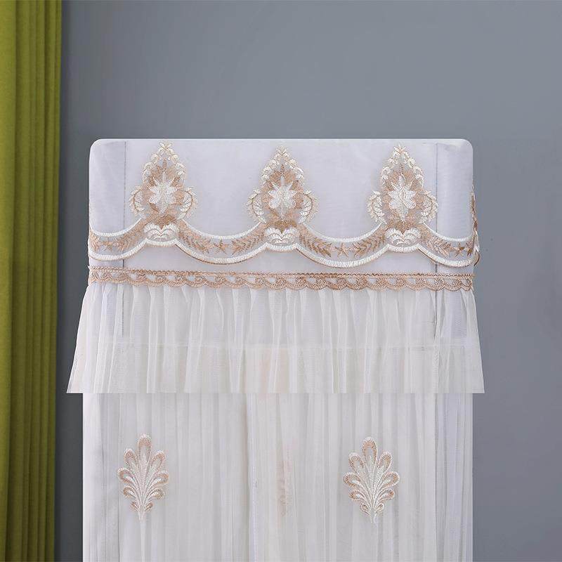 式ZPI立式柜机空调防尘罩开机不柜空调套客厅长方形新款全包取空,居家布艺,床头罩,淘宝优惠券,粉丝福利购,淘宝优惠卷