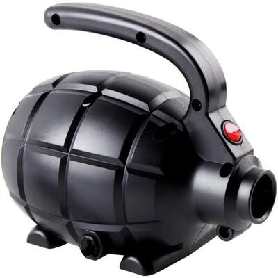 厂家直销家用电21997充气泵水池电动充气泵充床气气泵2动0V充2气