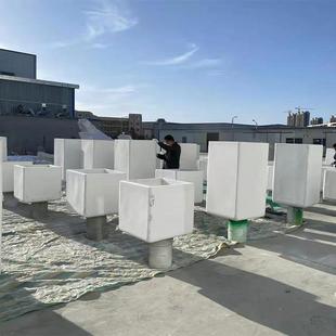 璃钢花箱商079场户外种花盆大花钵市玻政售街道花坛楼部植花槽厂