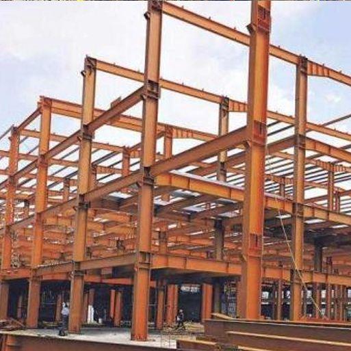 白现货户黄外钢结构氟碳面漆氟A5118碳涂料色灰色色黑色银金色红