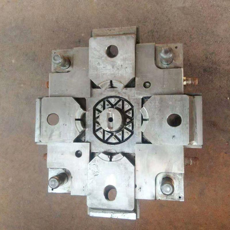 塑料制品具注塑模具开模加工变压器塑配模件ISS具注模塑料零件打