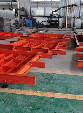 MMB1.*1.8防水防火密闭门钢加厚BMB板壳抗薄冲击矿用密6闭门厂家