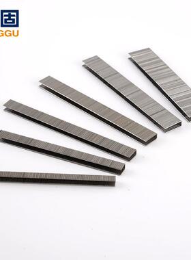 钉固34不锈钢码钉405408不420枪2J码钉枪马钉汽钉405J40841041341