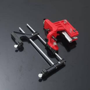 全铝锉器刀锯链锯KQI工具动锯条手链条组装配件多油角度磨链锉刀